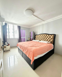 Blk 233 Serangoon Avenue 3 (Serangoon), HDB 4 Rooms #572715361